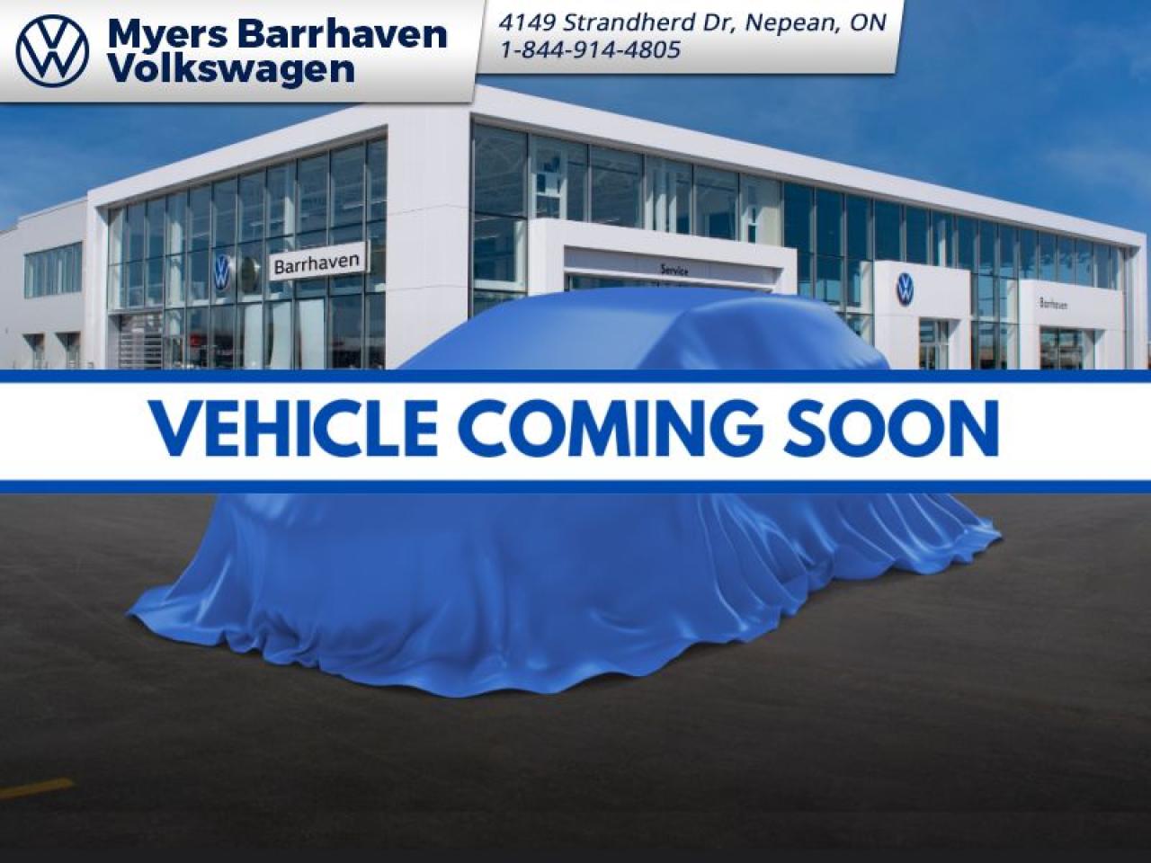 Used 2023 Chrysler Pacifica Touring L  COMING SOON! for sale in Nepean, ON