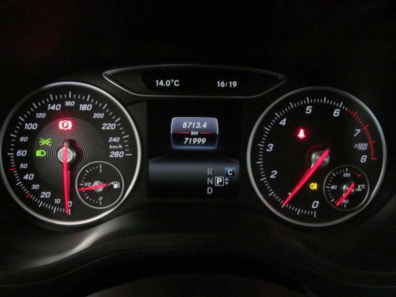12629124