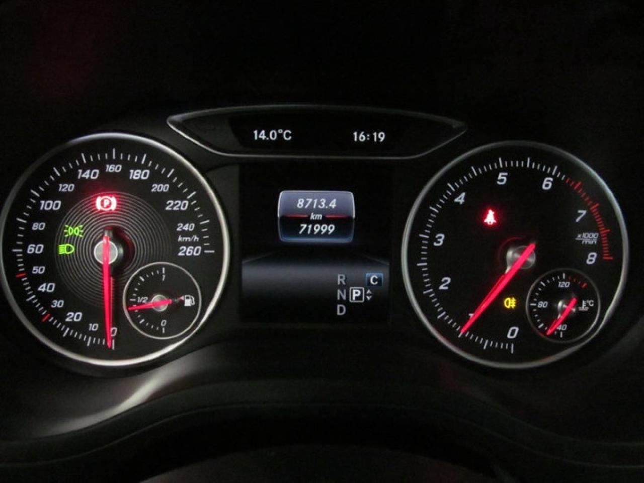12629124