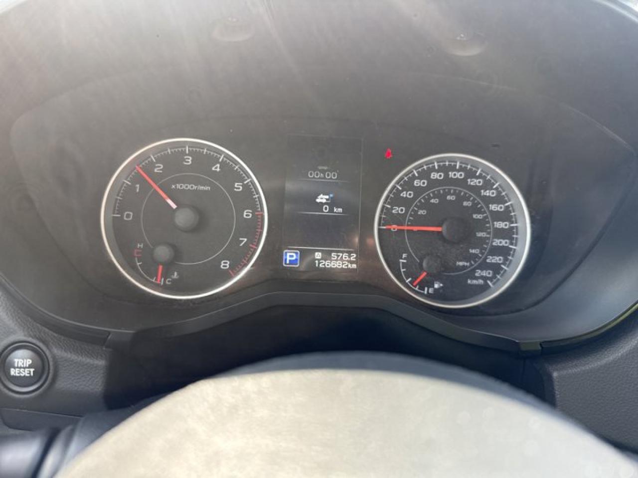 12629139