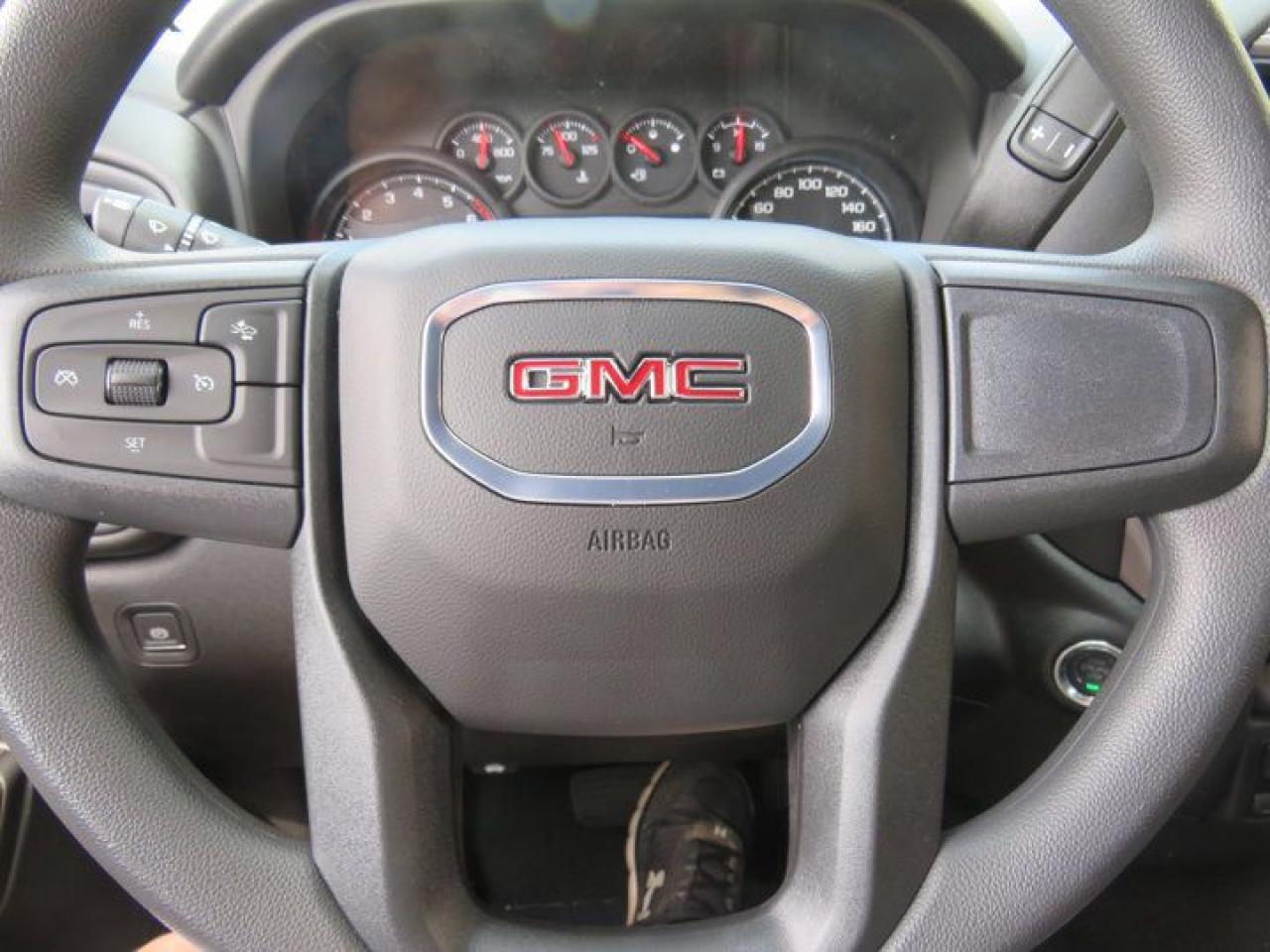 12629151