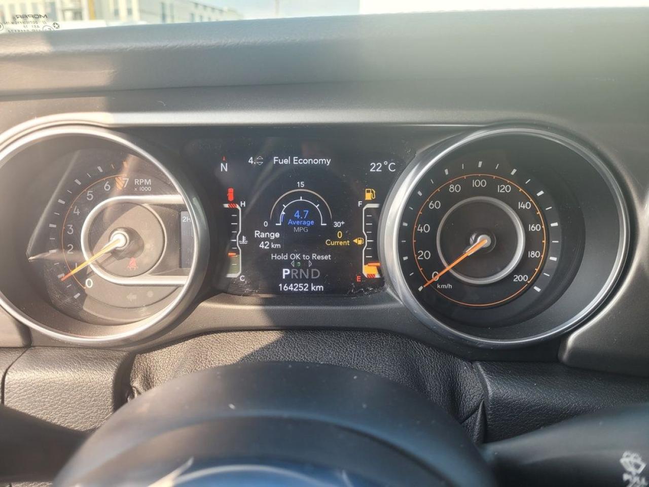 12629307