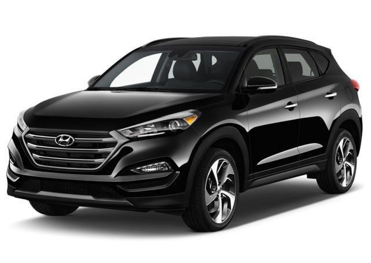 Used 2017 Hyundai Tucson AWD 4dr 1.6L Ultimate! BLIND SPOT DETECTION! SUNROOF! HEATED AND COOLED FRONT SEATS! NAVIGATION! TOUCHSCREEN! BLUETOOTH! BACK UP CAMERA! NO ACCIDENTS! LEATHER! for sale in Maple Ridge, BC
