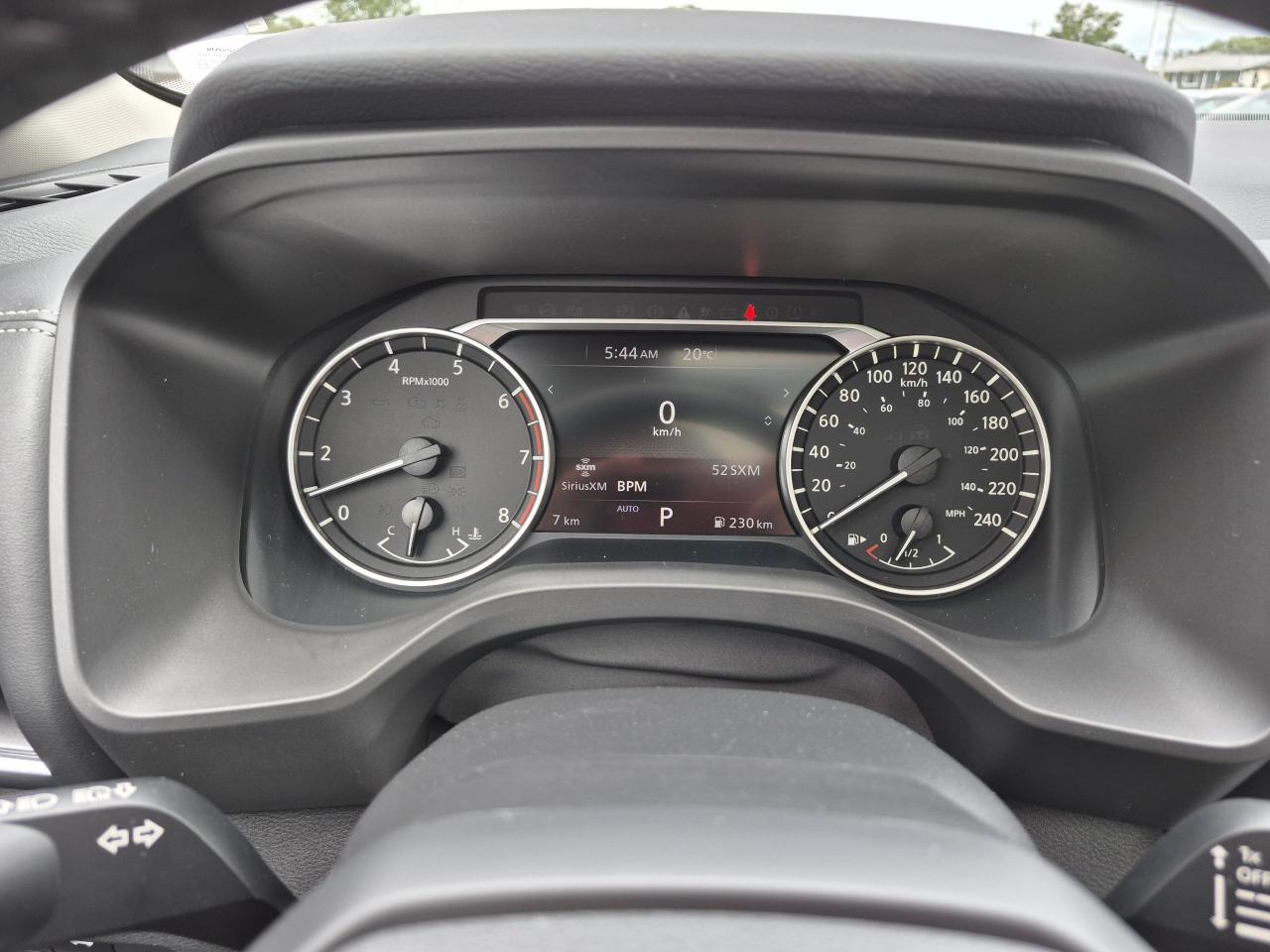 1753721303