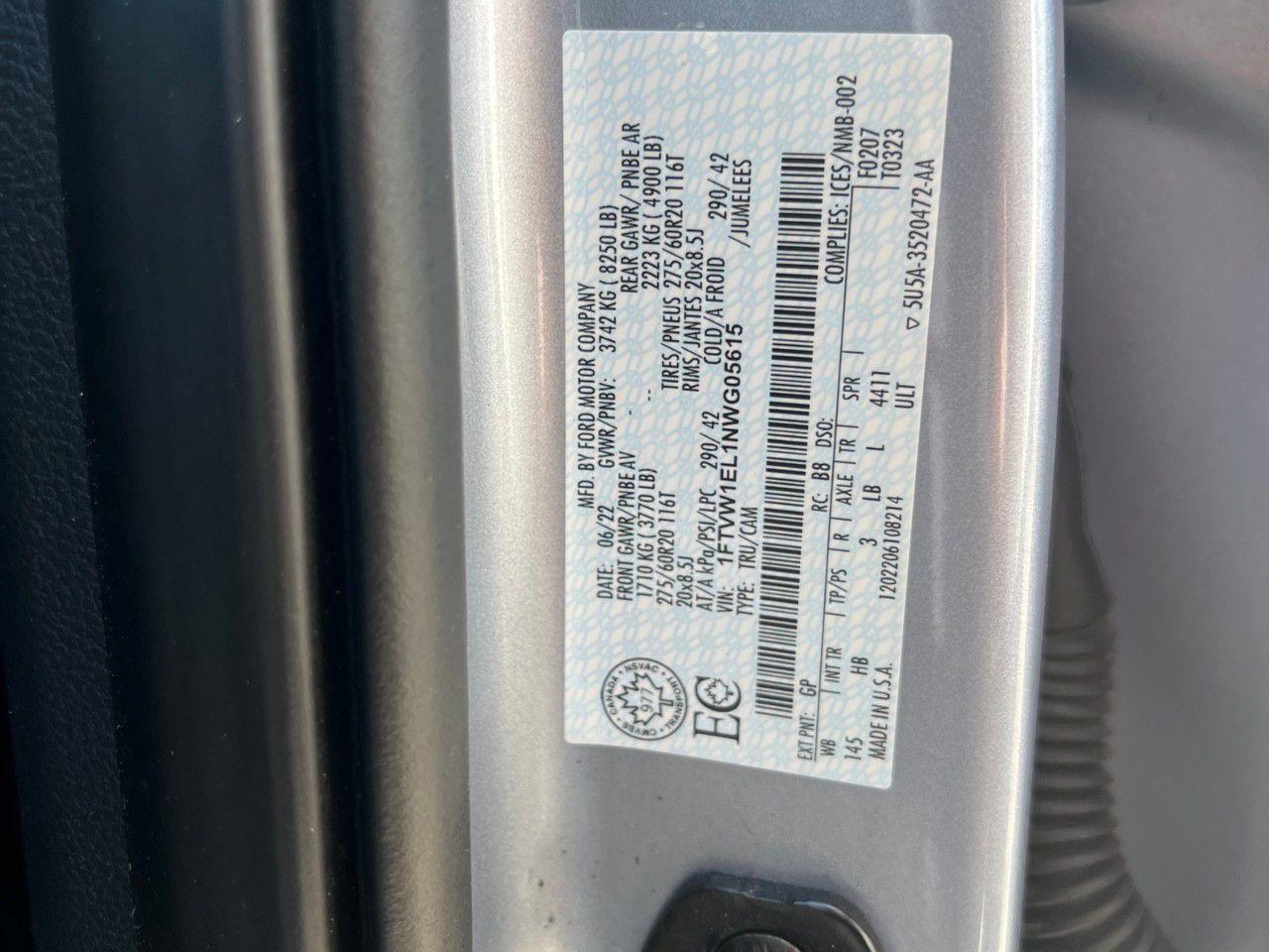 12629421