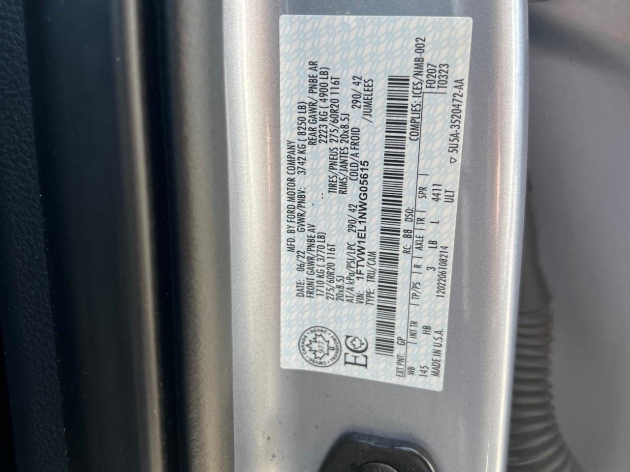 12629421