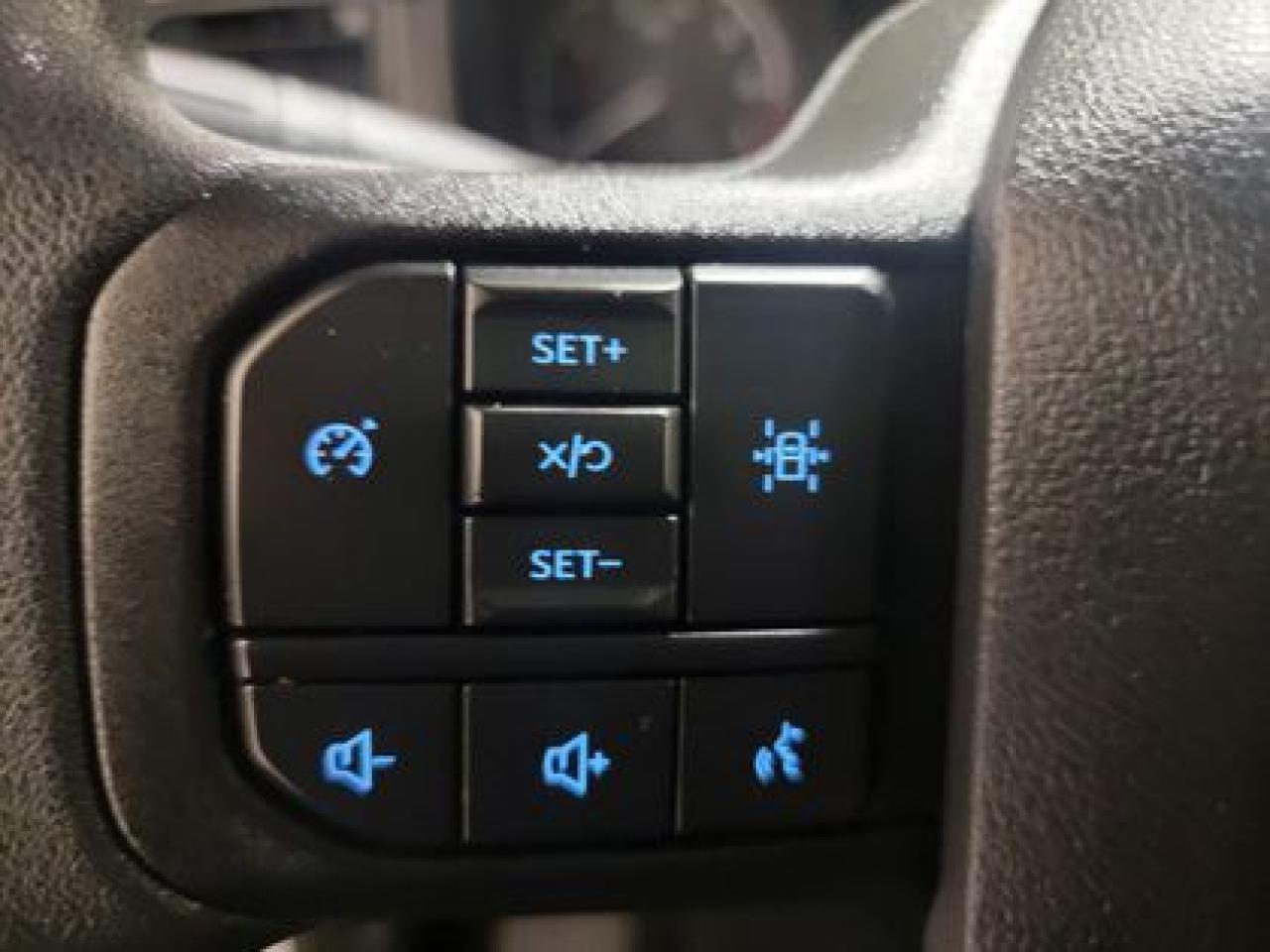 12629802