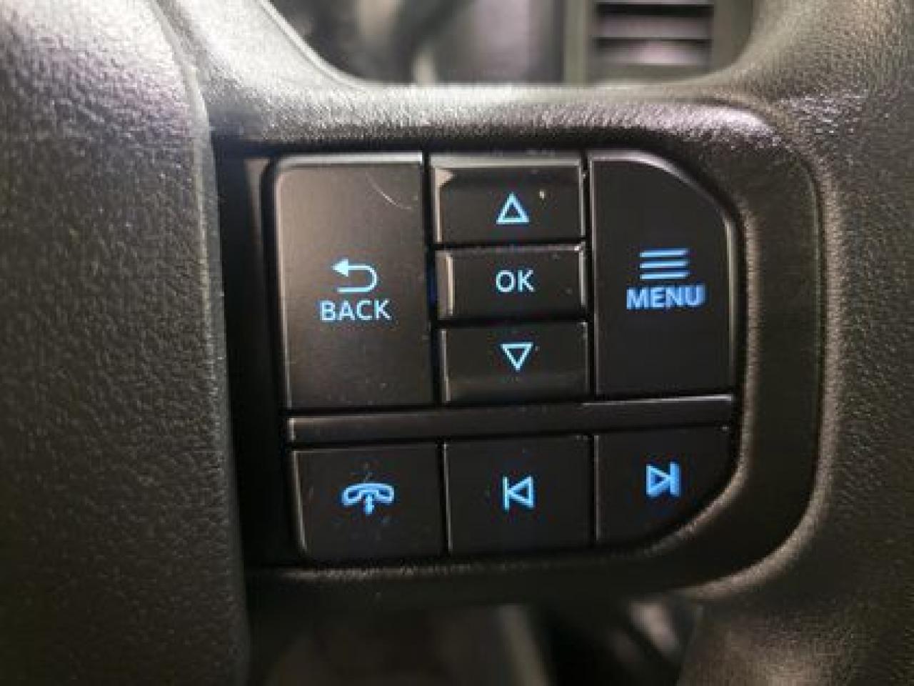 12629802