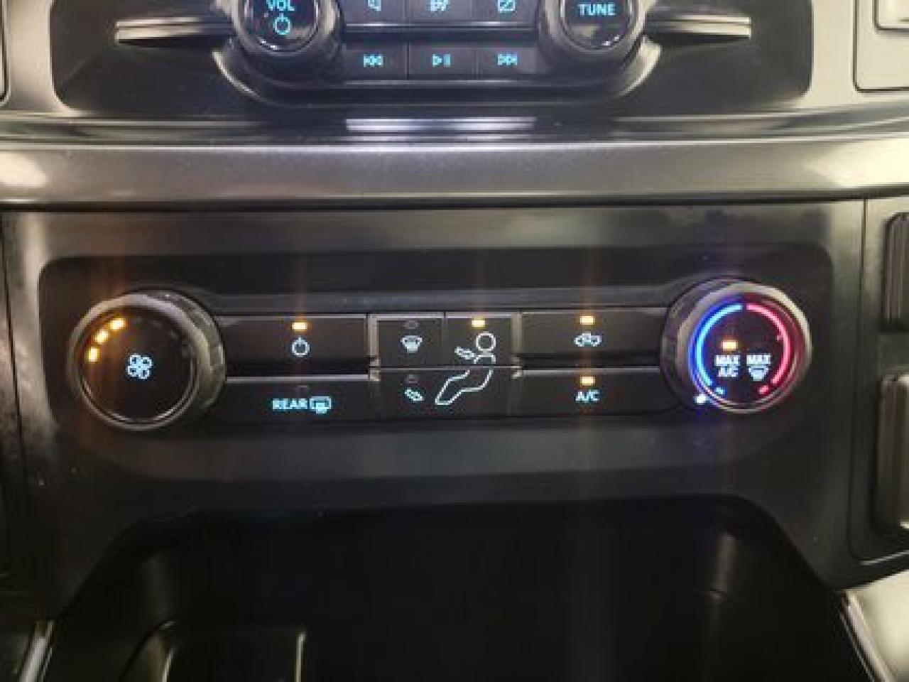 12629802