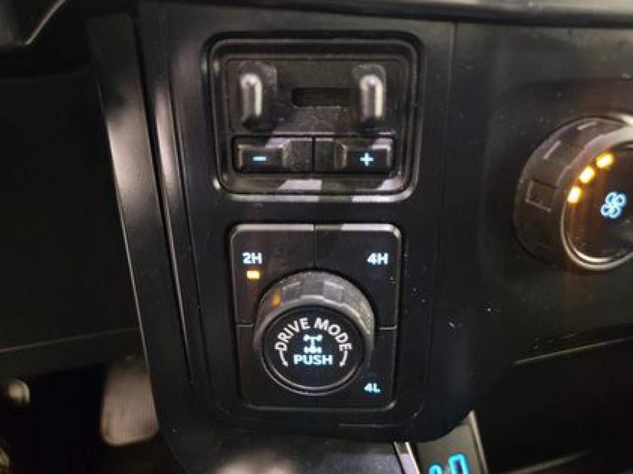 12629802
