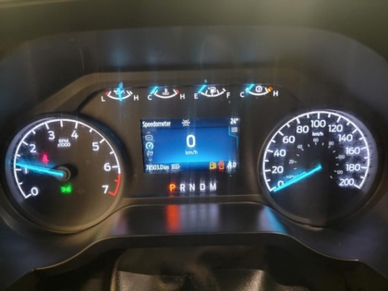 12629802