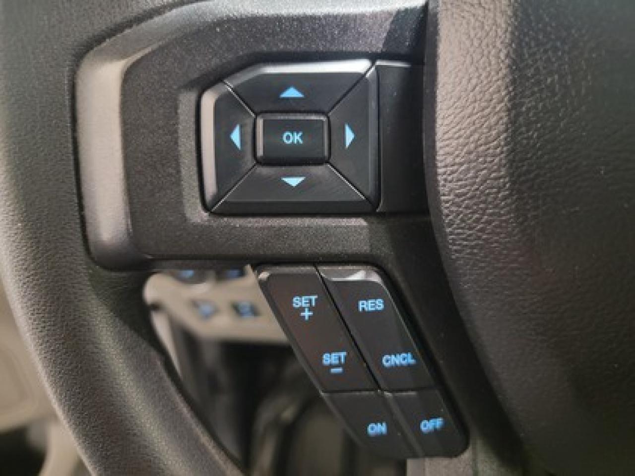 12629805