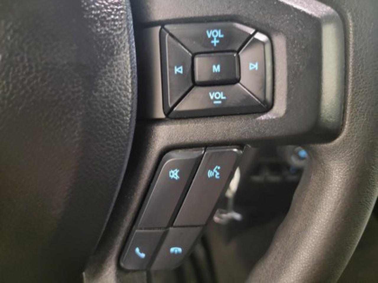 12629805