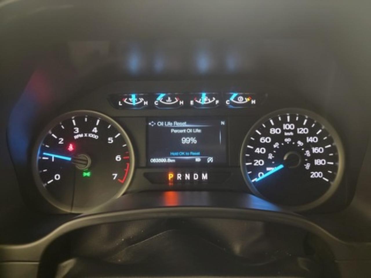 12629805