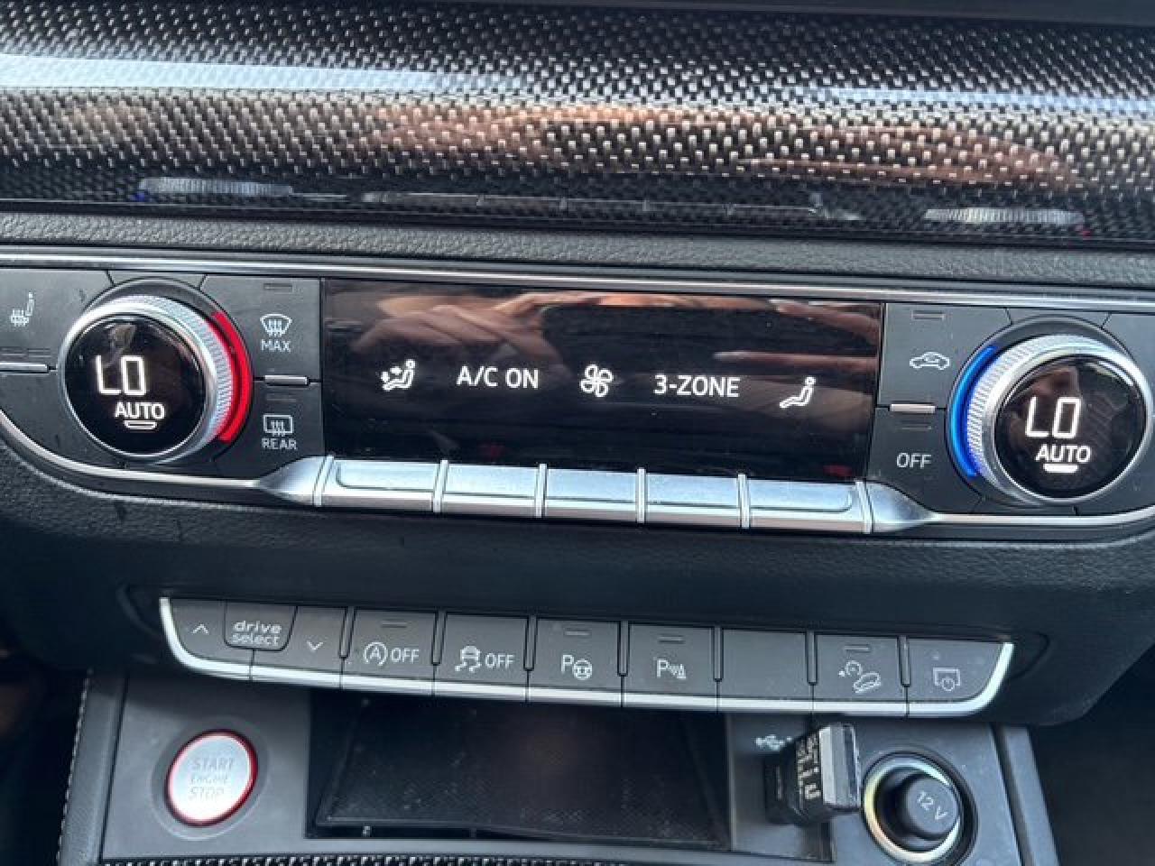 12629832
