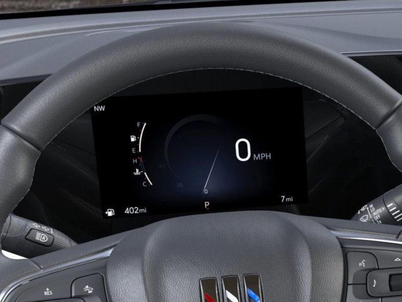 New 2026 Buick Encore GX Avenir- Leather Seats -  Power Liftgate for sale in Kingston, ON