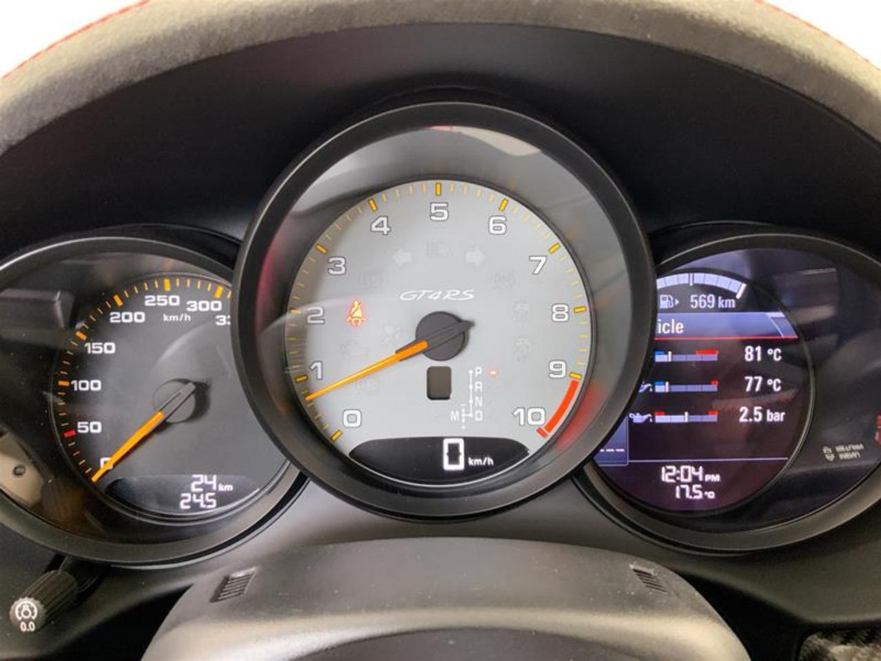 12629928.796904719