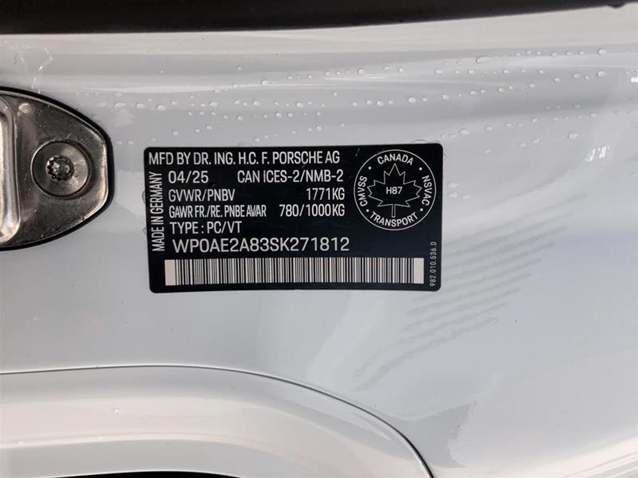 12629928.796905103