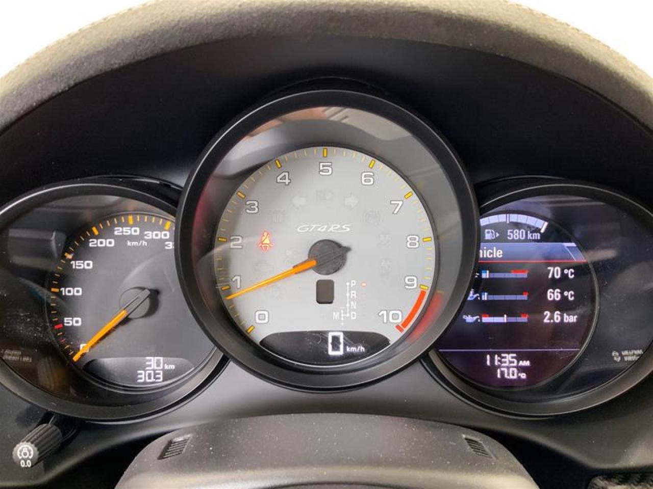 12629931