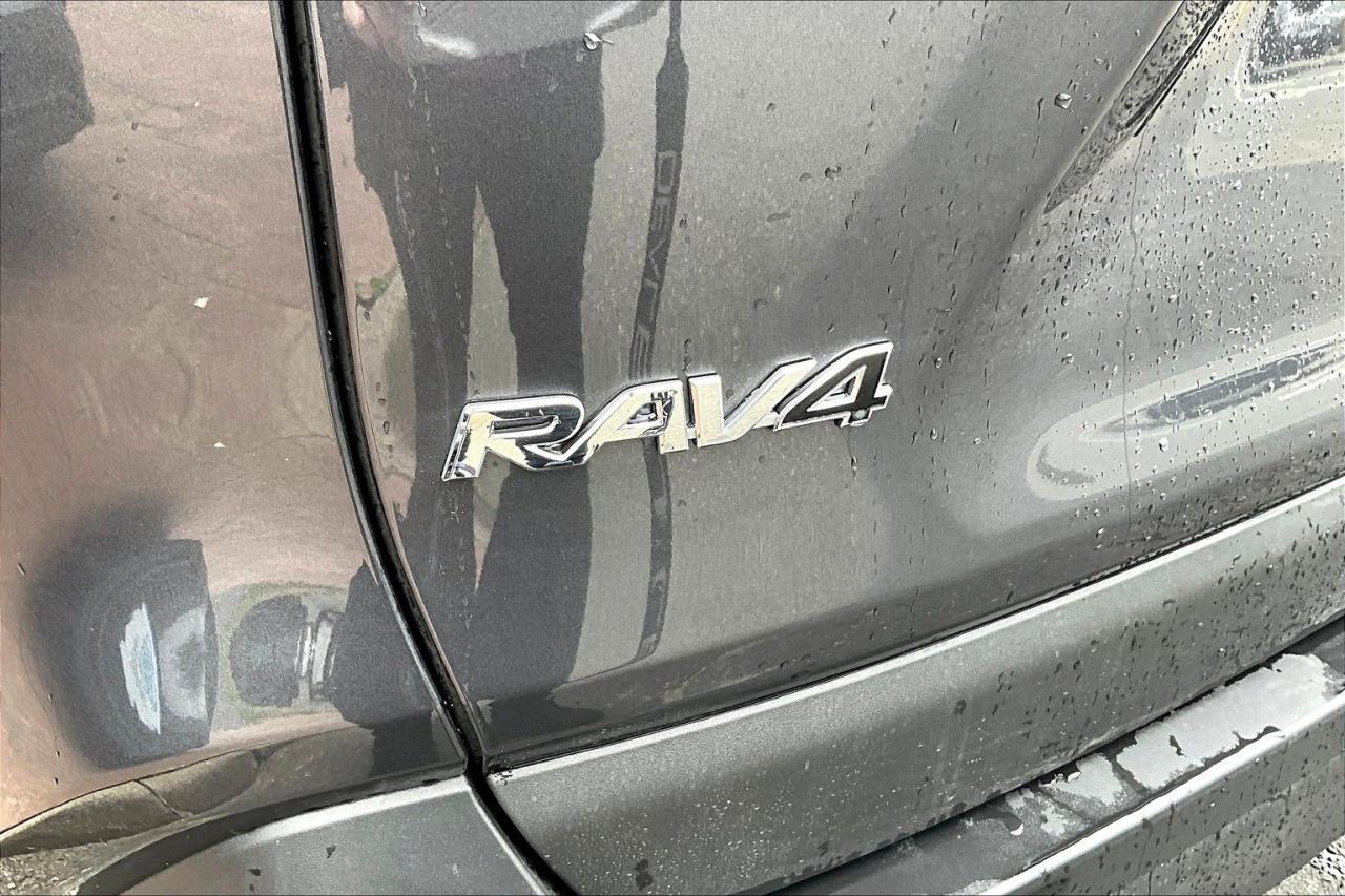 12629946