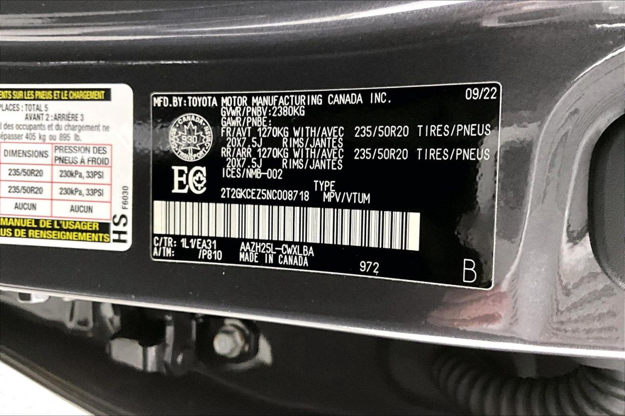 12629961