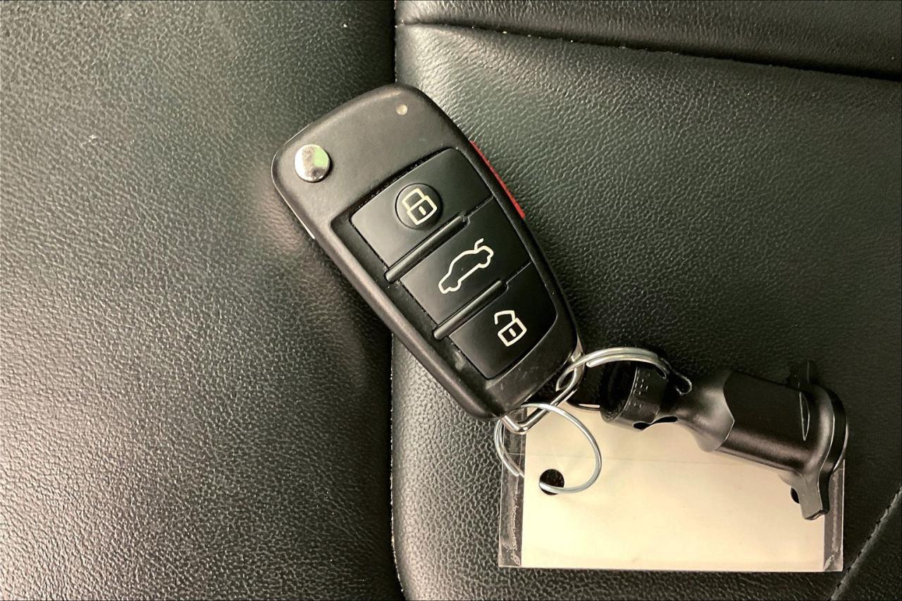 12629979