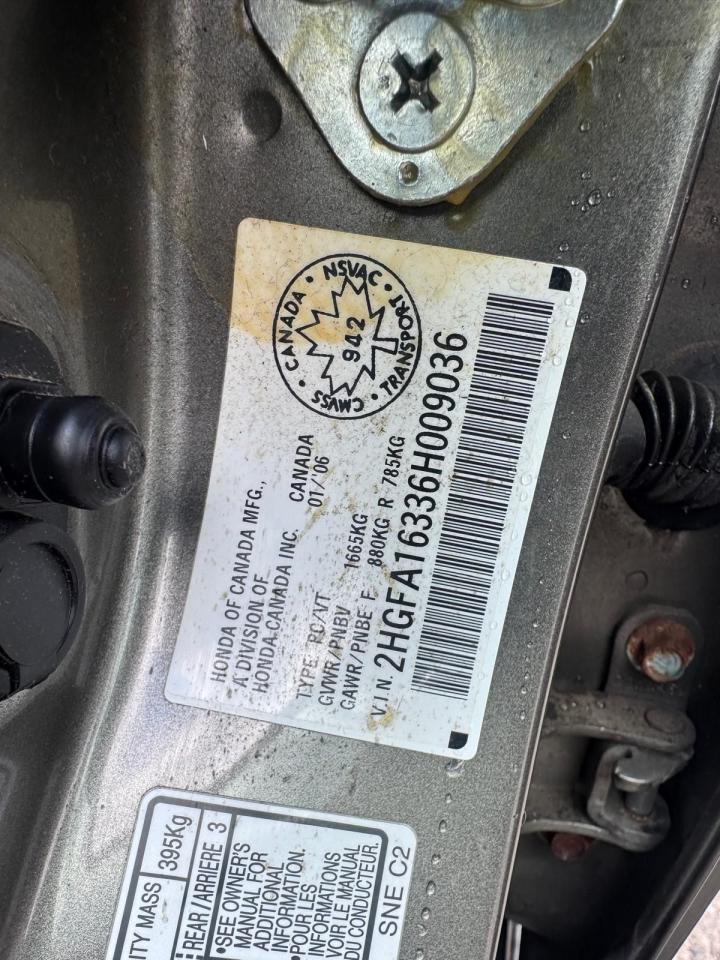 1749645876971