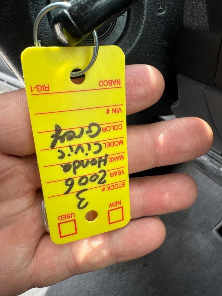 1749645877441