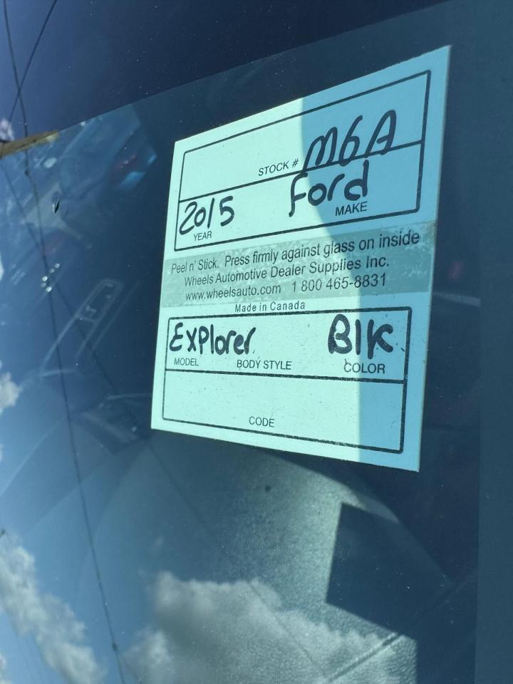 1749646052803