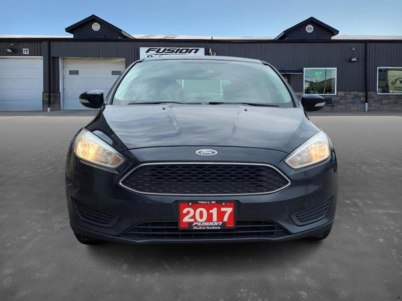 12630039