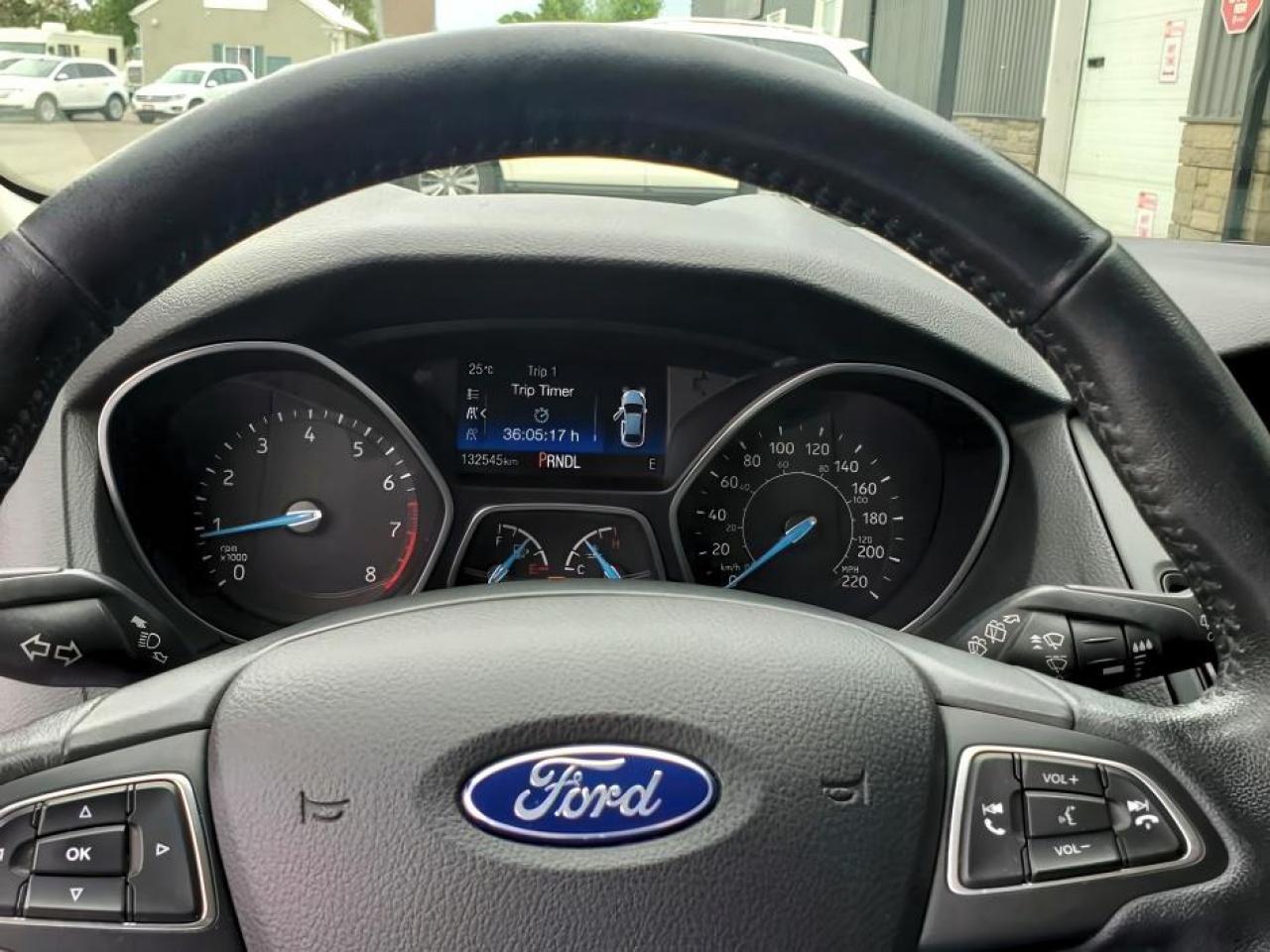 12630039