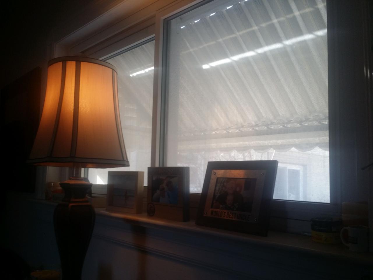 2017 Ford F-150 XLT - Photo #1