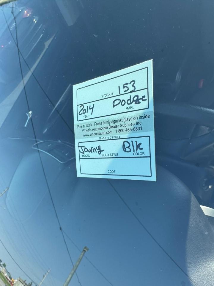 1749648869336