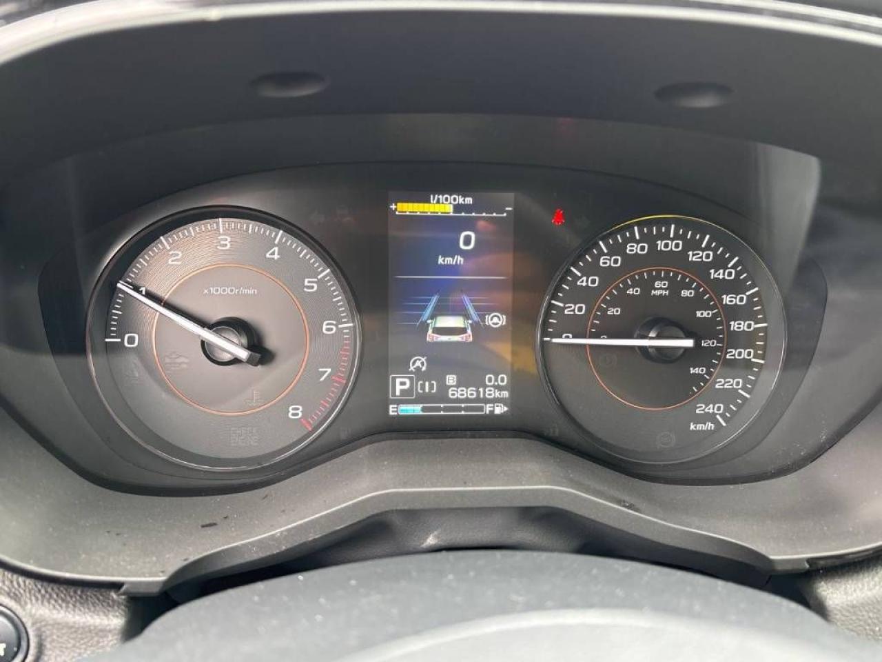 1749651145535