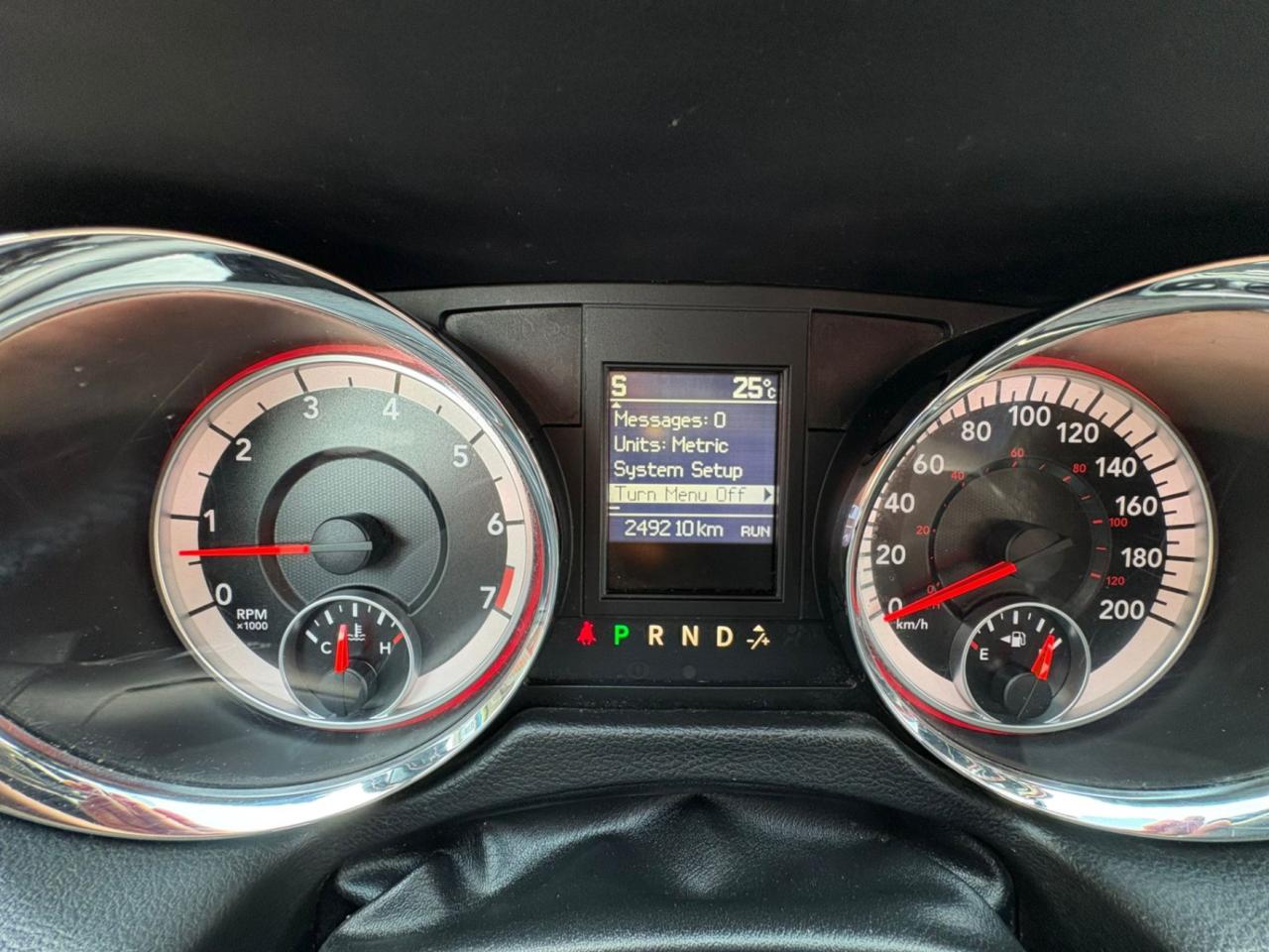 12630087