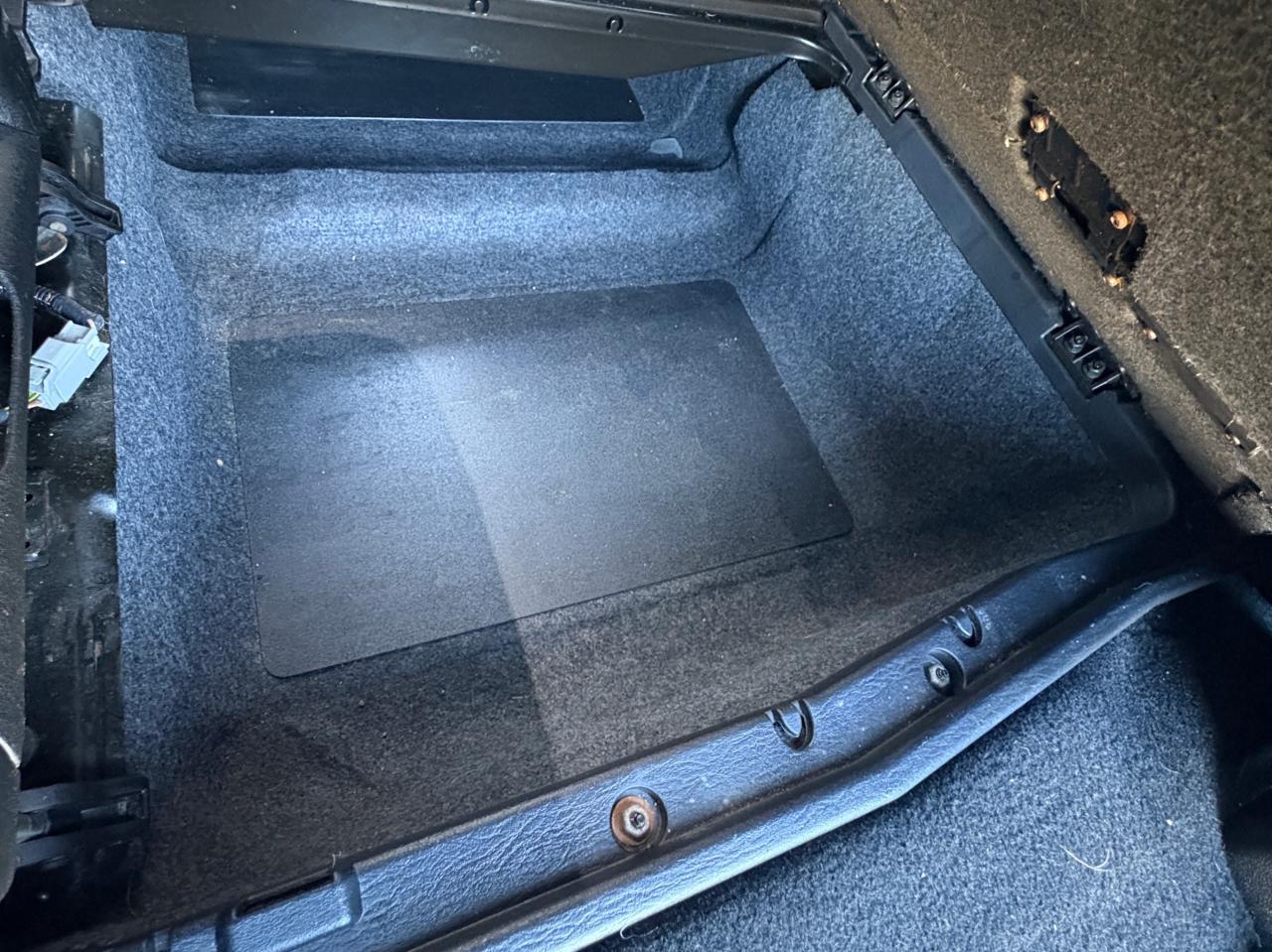 2017 Dodge Grand Caravan 4dr Wgn GT with Safety and Warranty Photo