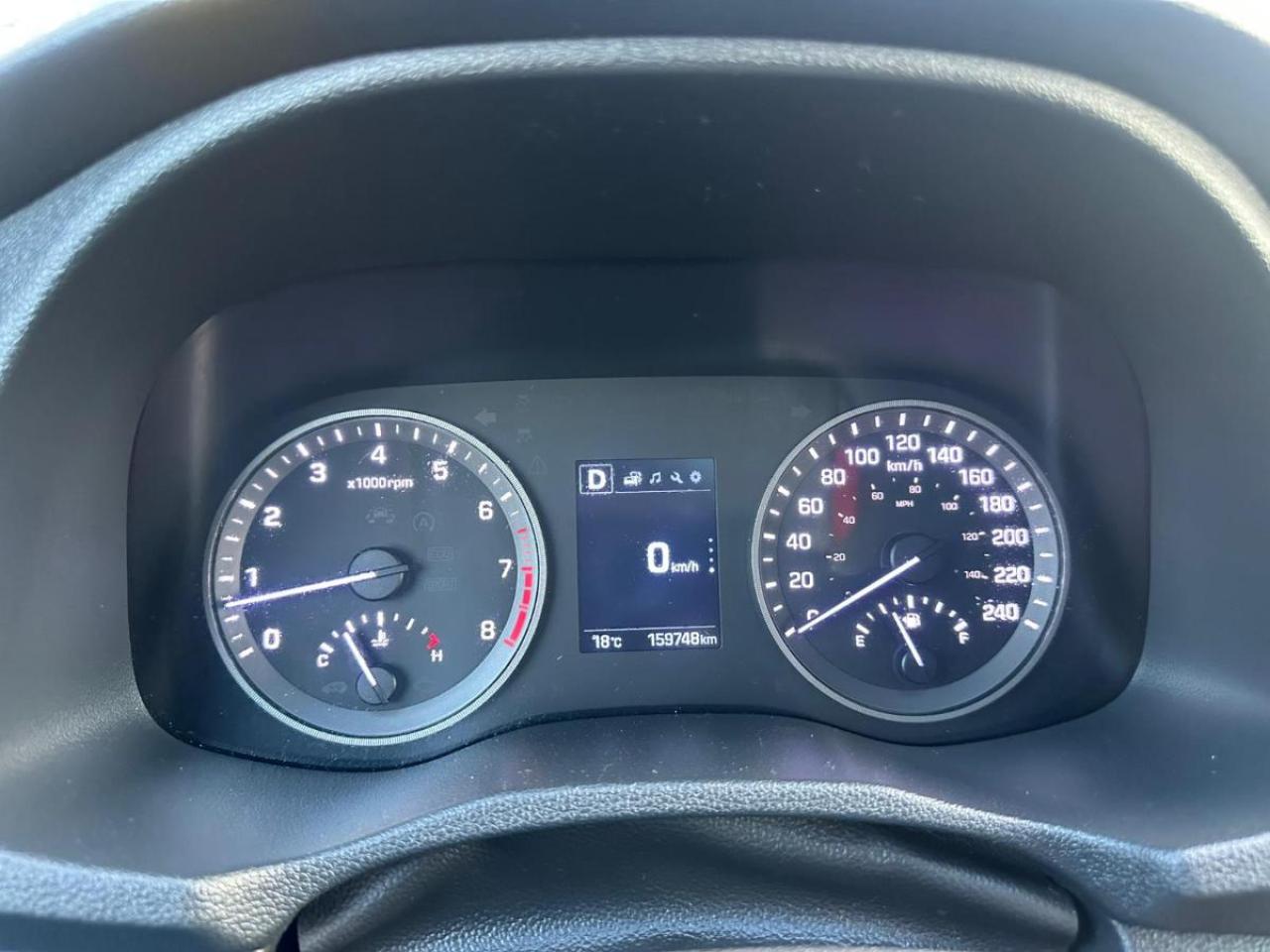12630093
