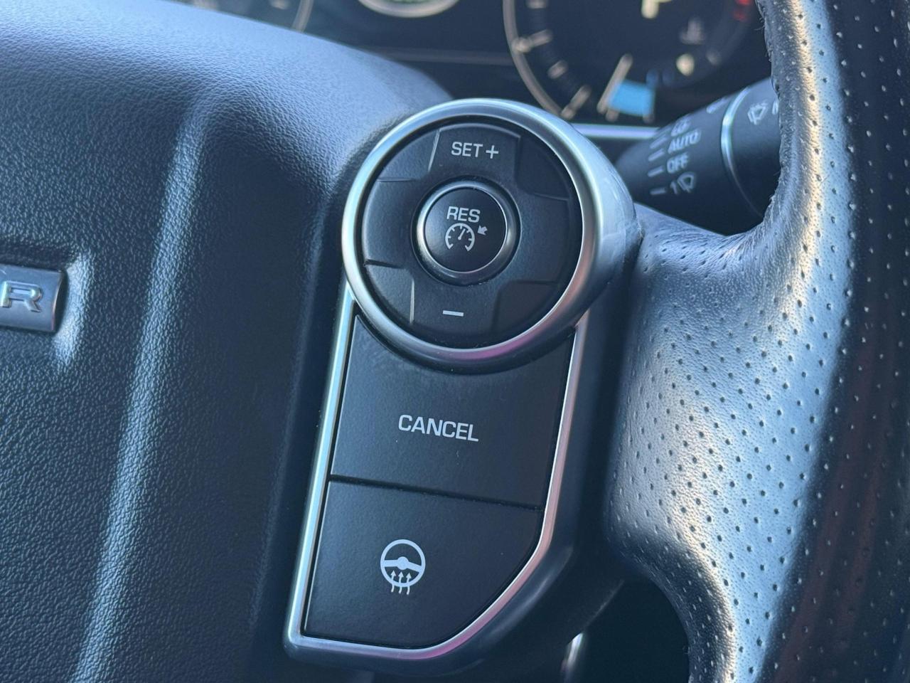 12630099