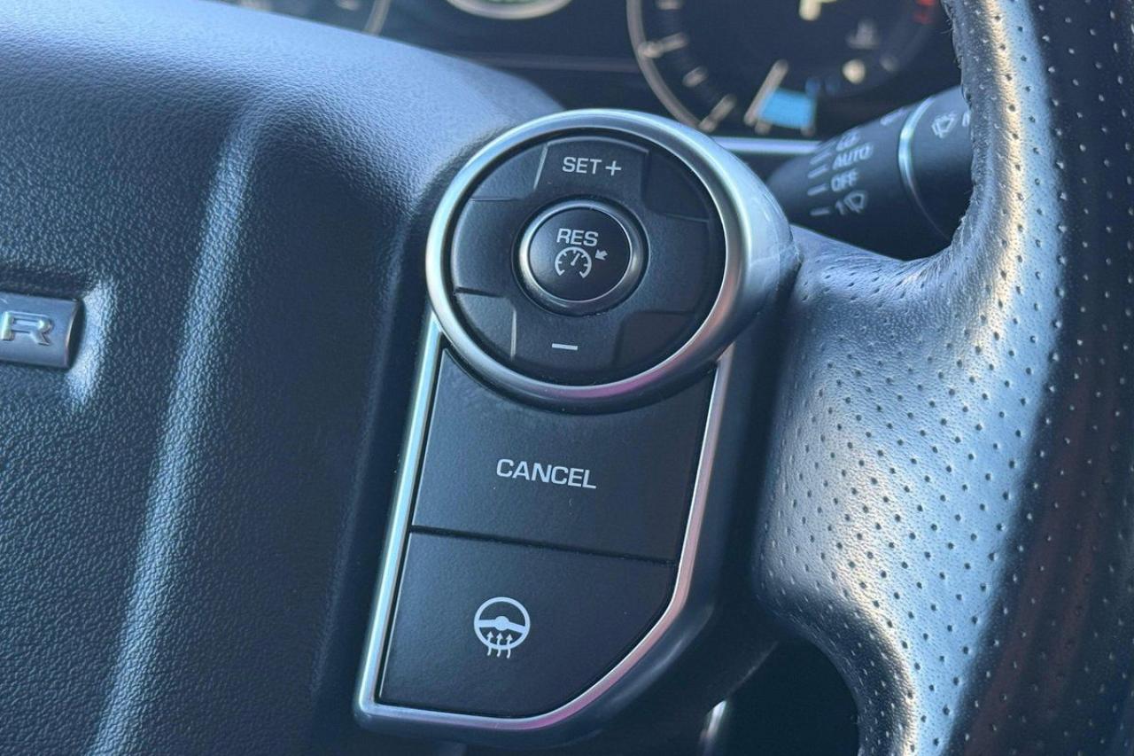 12630099