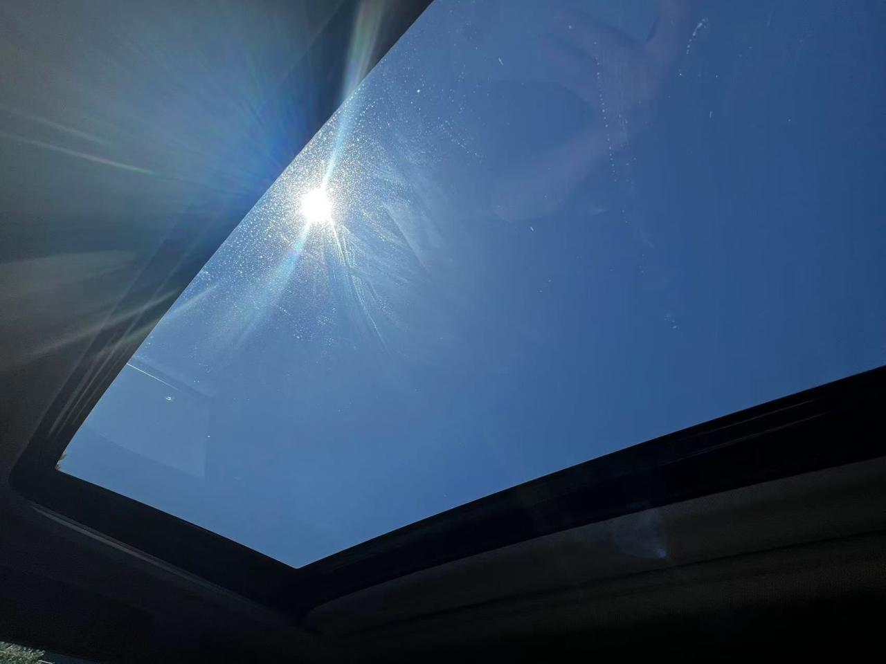 12630108