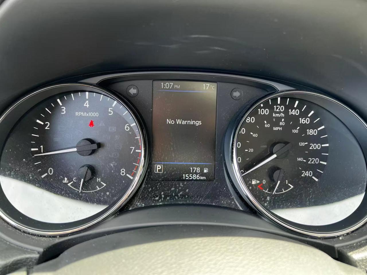 12630117