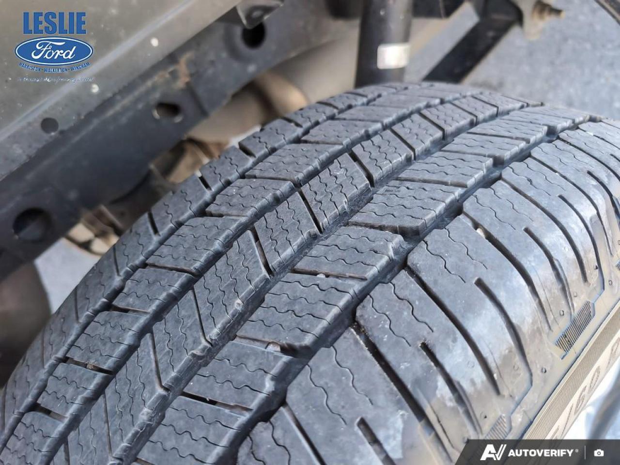 2022 Ford F-150 Lariat 4WD SuperCrew 5.5' Box Photo