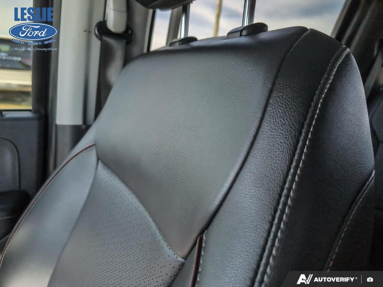 2022 Ford F-150 Lariat 4WD SuperCrew 5.5' Box Photo