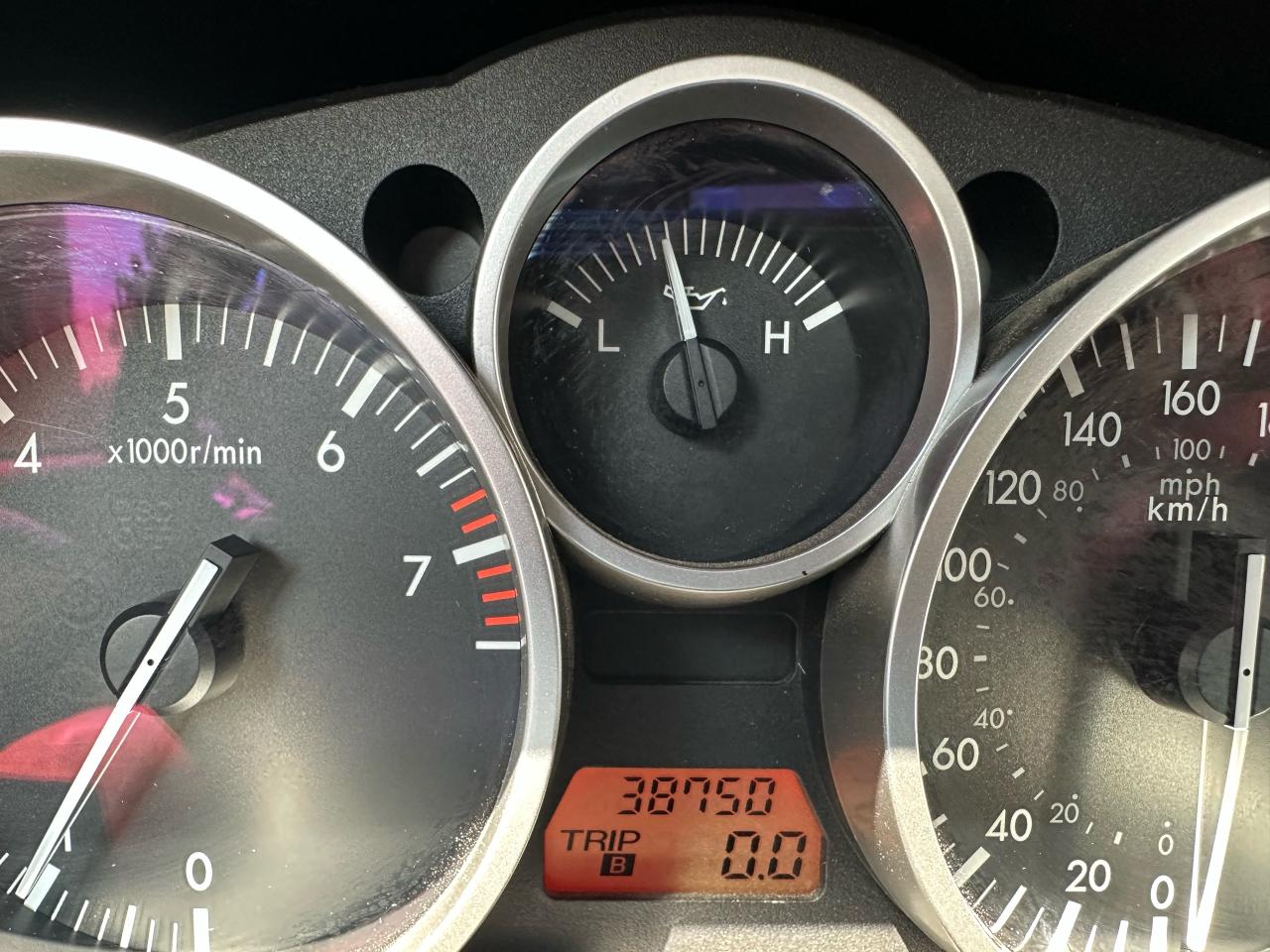 1749656044