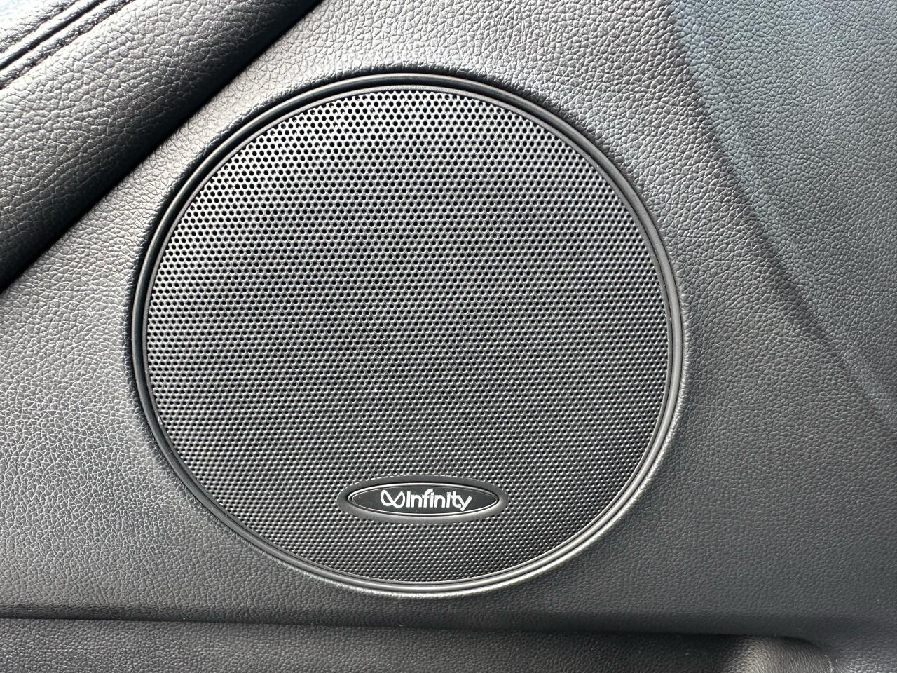 2014 Kia CADENZA Premium - Photo #28
