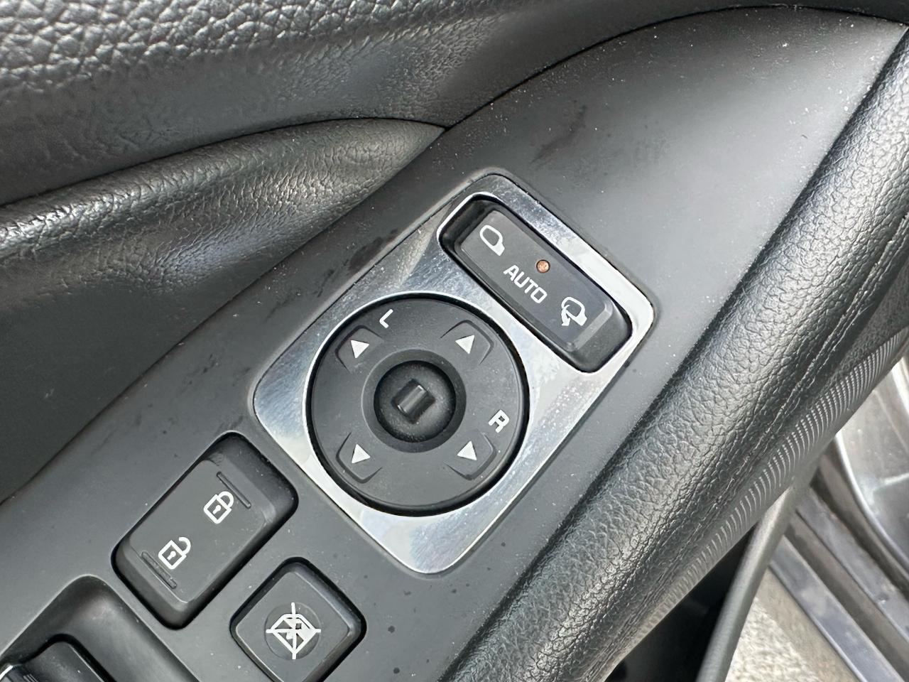2014 Kia CADENZA Premium - Photo #29