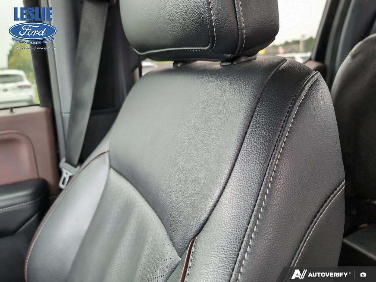 2021 Ford F-150 Lariat 4WD SuperCrew 5.5' Box Photo