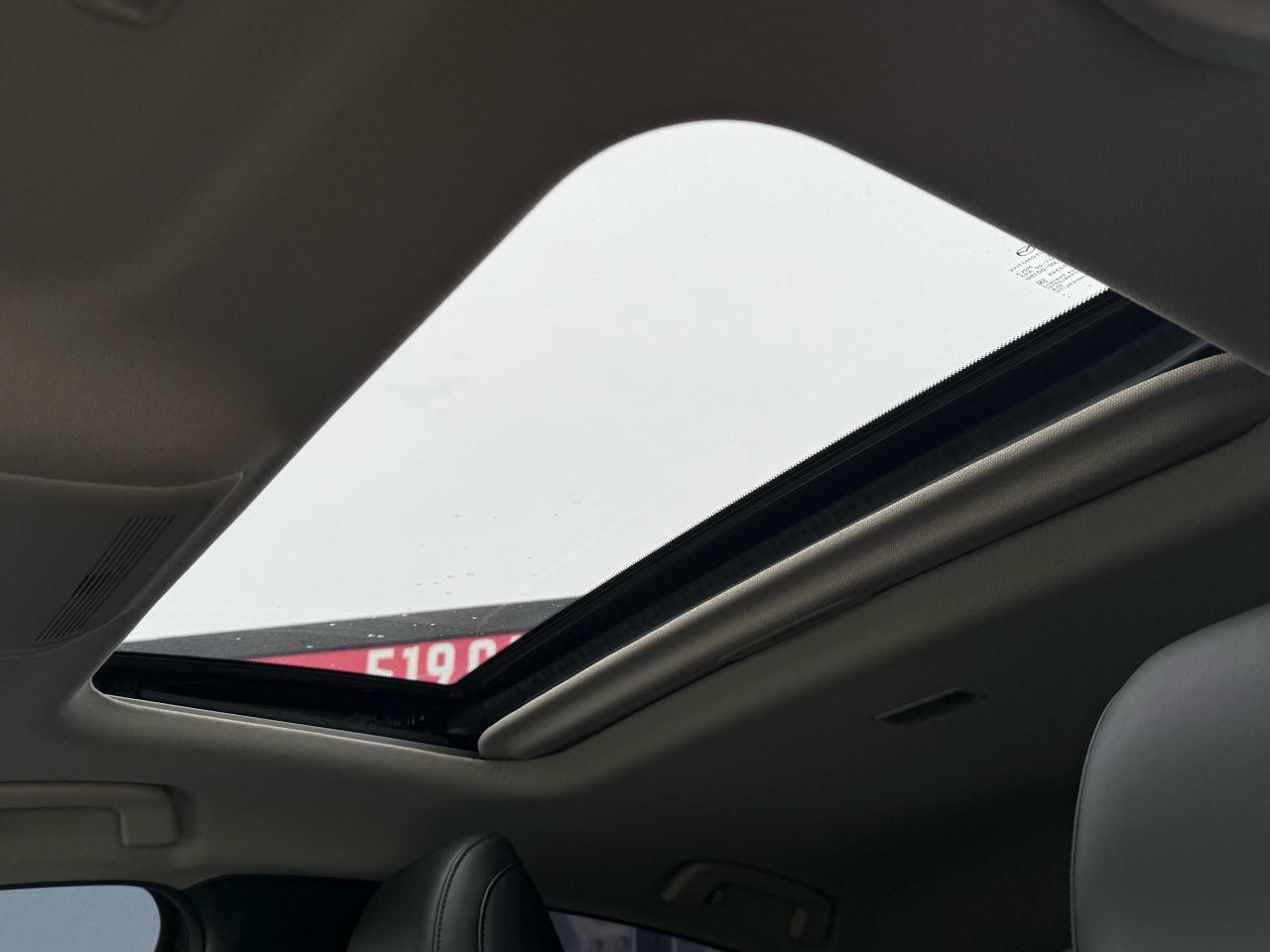 2019 Mazda MAZDA3 GS | Backup Camera | Heated Seats | Sunroof - Photo #15