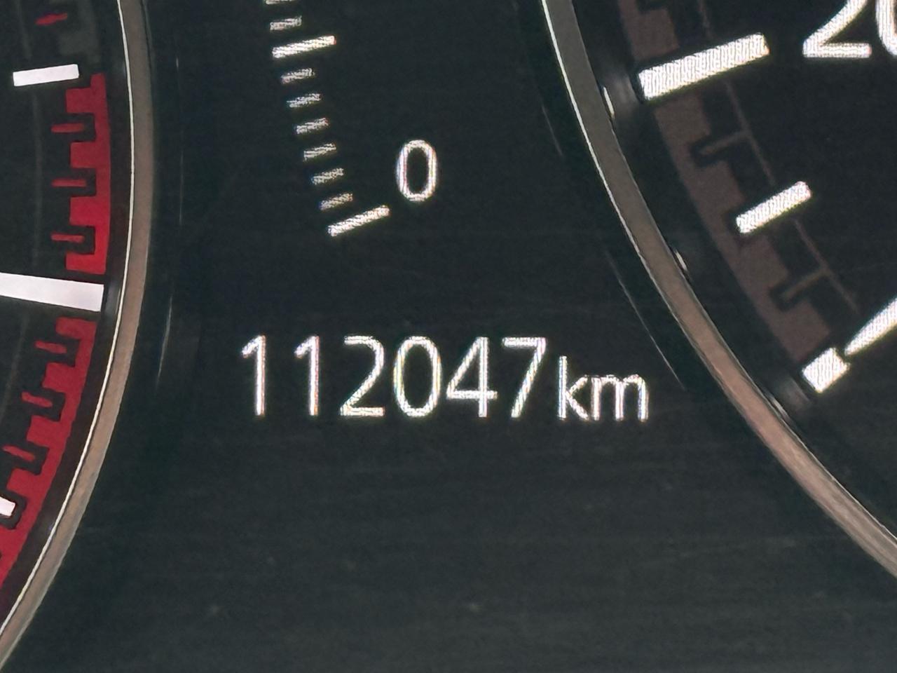 2019 Mazda MAZDA3 GS | Backup Camera | Heated Seats | Sunroof - Photo #12