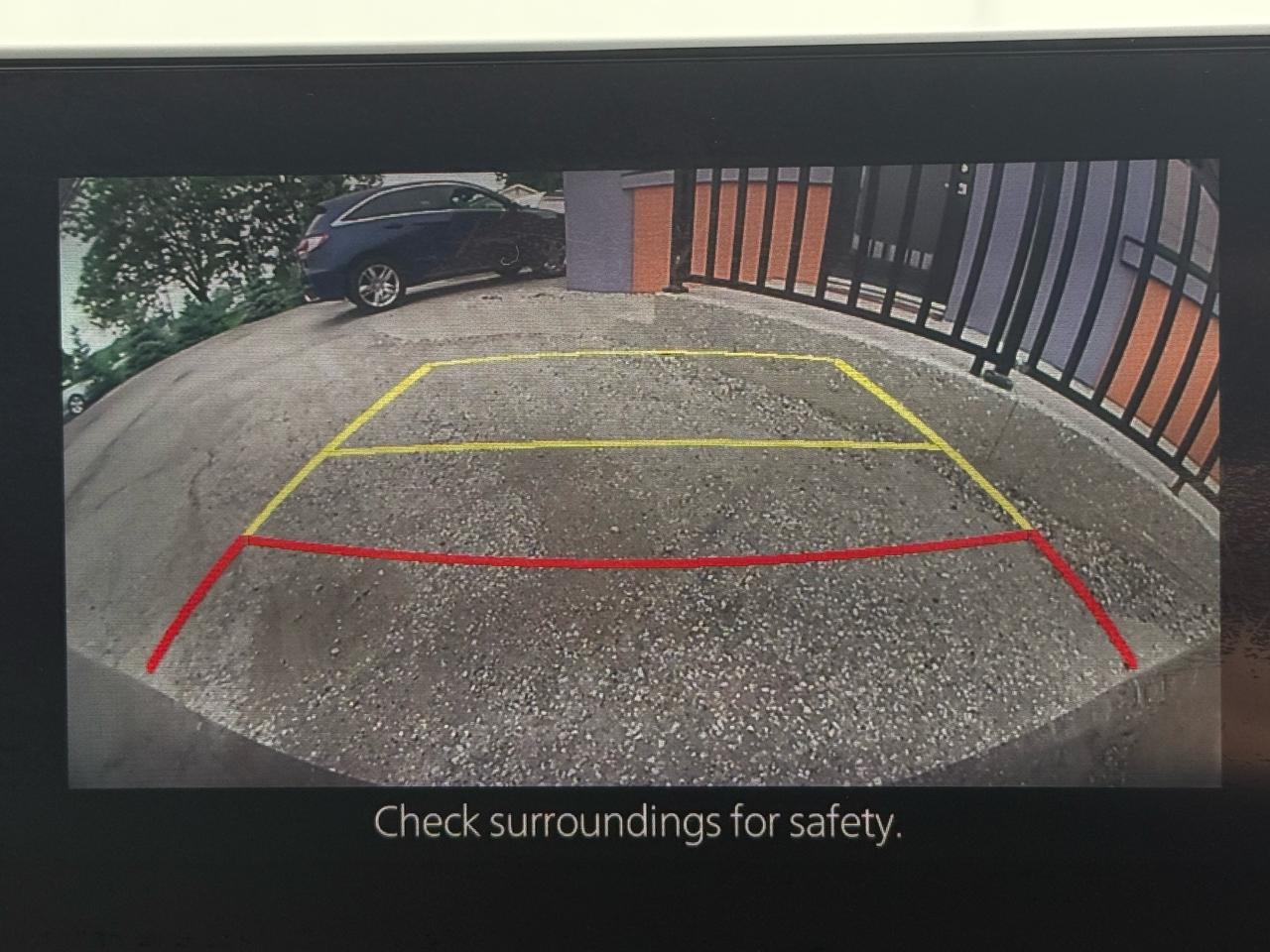 2019 Mazda MAZDA3 GS | Backup Camera | Heated Seats | Sunroof - Photo #13